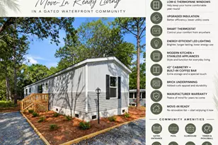 3411 Marlin Dr, Bolivia, NC 28422 - Photo 2