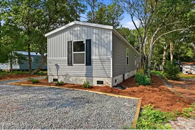 3411 Marlin Drive, Bolivia, NC 28422 - Photo 1