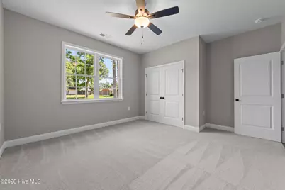 8944 Tranquility Lane SW, Sunset Beach, NC 28468 - Photo 22