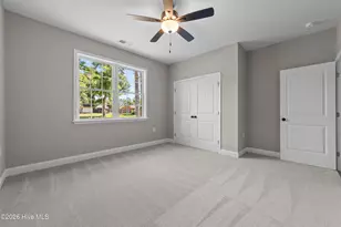 8944 Tranquility Ln SW, Sunset Beach, NC 28468 - Photo 22