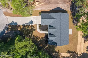 8944 Tranquility Ln SW, Sunset Beach, NC 28468 - Photo 36