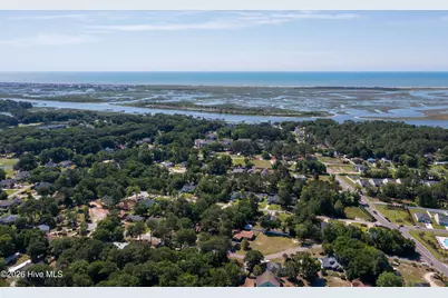 8944 Tranquility Lane SW, Sunset Beach, NC 28468 - Photo 38