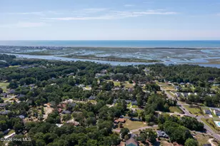 8944 Tranquility Ln SW, Sunset Beach, NC 28468 - Photo 38