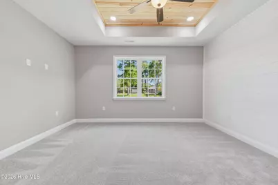 8944 Tranquility Lane SW, Sunset Beach, NC 28468 - Photo 16