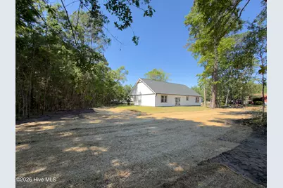 8944 Tranquility Lane SW, Sunset Beach, NC 28468 - Photo 32