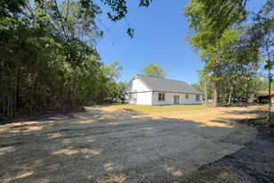 8944 Tranquility Ln SW, Sunset Beach, NC 28468 - Photo 32
