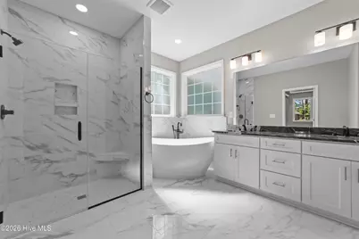 8944 Tranquility Lane SW, Sunset Beach, NC 28468 - Photo 18