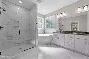8944 Tranquility Ln SW, Sunset Beach, NC 28468 - Photo 18