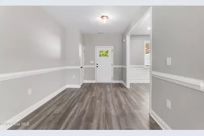 8944 Tranquility Lane SW, Sunset Beach, NC 28468 - Photo 2