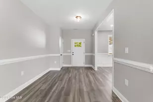 8944 Tranquility Ln SW, Sunset Beach, NC 28468 - Photo 2