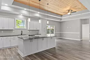8944 Tranquility Ln SW, Sunset Beach, NC 28468 - Photo 10