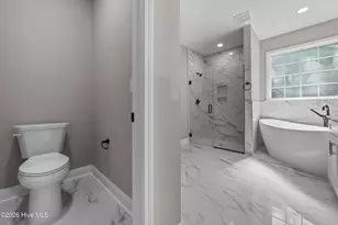 8944 Tranquility Ln SW, Sunset Beach, NC 28468 - Photo 20