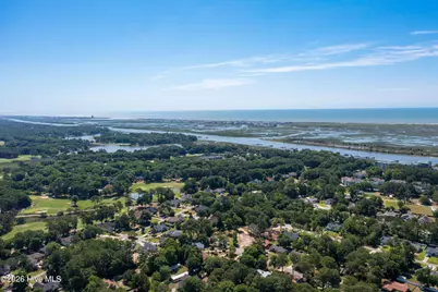 8944 Tranquility Lane SW, Sunset Beach, NC 28468 - Photo 40