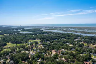 8944 Tranquility Ln SW, Sunset Beach, NC 28468 - Photo 40