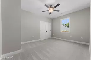 8944 Tranquility Ln SW, Sunset Beach, NC 28468 - Photo 26