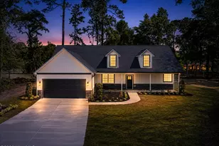 8944 Tranquility Ln SW, Sunset Beach, NC 28468 - Photo 1
