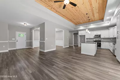 8944 Tranquility Lane SW, Sunset Beach, NC 28468 - Photo 4