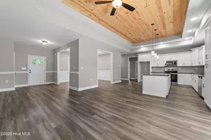 8944 Tranquility Ln SW, Sunset Beach, NC 28468 - Photo 4
