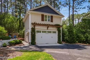 305 Maples Rd, Southern Pines, NC 28387 - Photo 48
