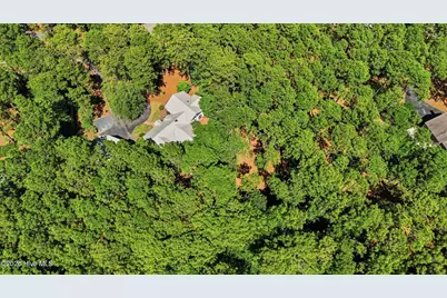 305 Maples Road, Southern Pines, NC 28387 - Photo 60