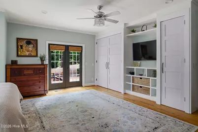 305 Maples Road, Southern Pines, NC 28387 - Photo 26