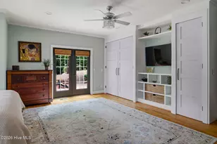305 Maples Rd, Southern Pines, NC 28387 - Photo 26