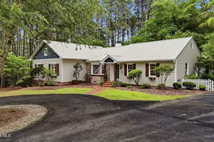 305 Maples Rd, Southern Pines, NC 28387 - Photo 56