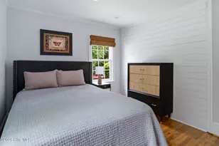 305 Maples Rd, Southern Pines, NC 28387 - Photo 38