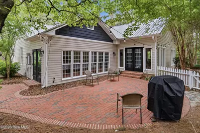 305 Maples Road, Southern Pines, NC 28387 - Photo 44
