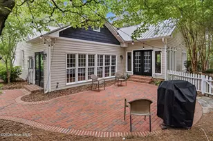 305 Maples Rd, Southern Pines, NC 28387 - Photo 44