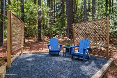 305 Maples Road, Southern Pines, NC 28387 - Photo 54
