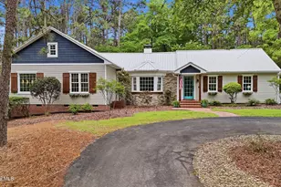 305 Maples Rd, Southern Pines, NC 28387 - Photo 2