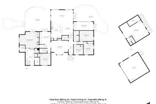 305 Maples Rd, Southern Pines, NC 28387 - Photo 62