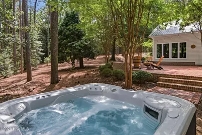 305 Maples Road, Southern Pines, NC 28387 - Photo 28
