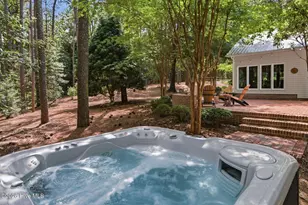 305 Maples Rd, Southern Pines, NC 28387 - Photo 28