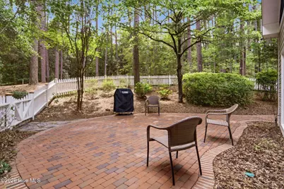 305 Maples Road, Southern Pines, NC 28387 - Photo 46