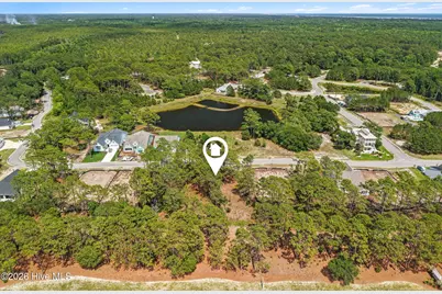1531 St Lucia Drive SW, Shallotte, NC 28470 - Photo 6
