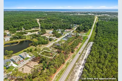 1531 St Lucia Drive SW, Shallotte, NC 28470 - Photo 10