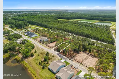 1531 St Lucia Drive SW, Shallotte, NC 28470 - Photo 4