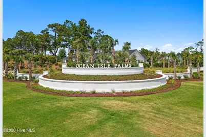 1531 St Lucia Drive SW, Shallotte, NC 28470 - Photo 1