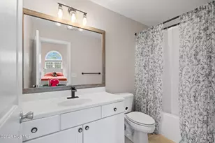 832 S Shore Dr, Southport, NC 28461 - Photo 24