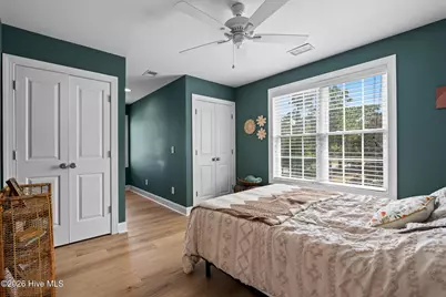 832 S Shore Drive, Southport, NC 28461 - Photo 30