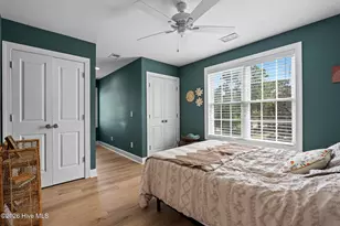 832 S Shore Dr, Southport, NC 28461 - Photo 30