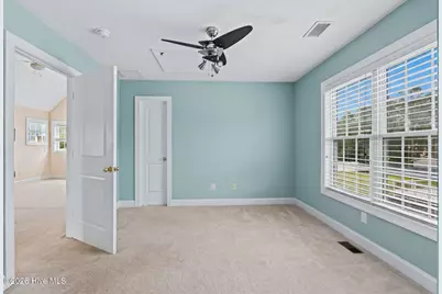 832 S Shore Drive, Southport, NC 28461 - Photo 24