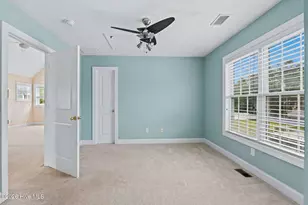 832 S Shore Dr, Southport, NC 28461 - Photo 24