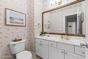 832 S Shore Dr, Southport, NC 28461 - Photo 28