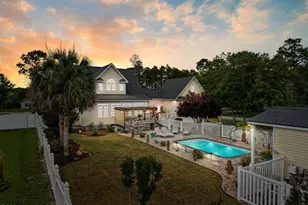 832 S Shore Dr, Southport, NC 28461 - Photo 38
