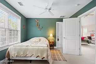 832 S Shore Dr, Southport, NC 28461 - Photo 22
