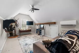 832 S Shore Dr, Southport, NC 28461 - Photo 32