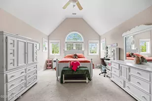 832 S Shore Dr, Southport, NC 28461 - Photo 20